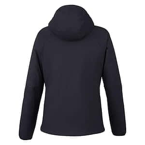 Women's Novus Jacket - M12693