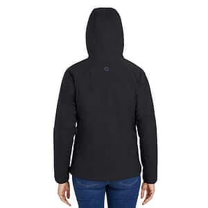 Women's Novus Jacket - M12693