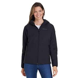 Women's Novus Jacket - M12693