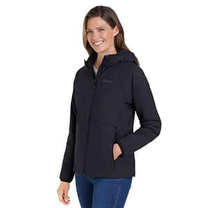 Women's Novus Jacket - M12693