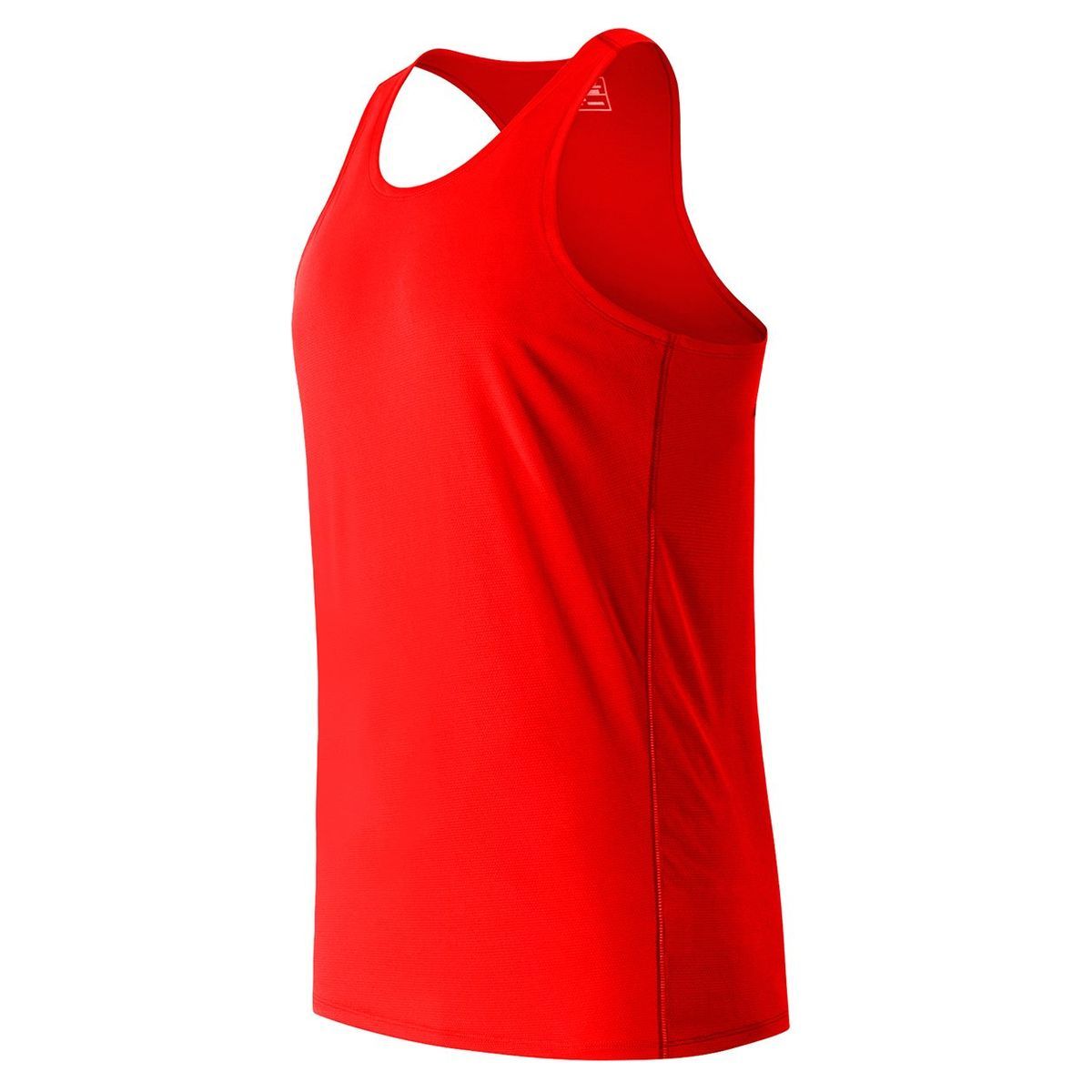Tank Top - MT01017P
