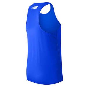 Tank Top - MT01017P
