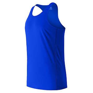 Tank Top - MT01017P
