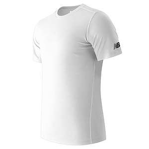 Performance T-Shirt - MT81036P
