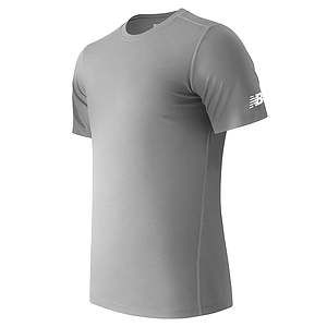 Performance T-Shirt - MT81036P