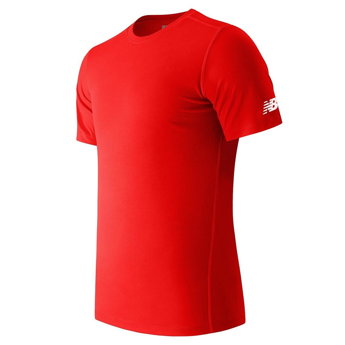 Performance T-Shirt - MT81036P