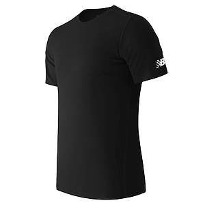 Performance T-Shirt - MT81036P