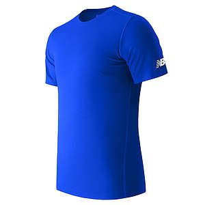 Performance T-Shirt - MT81036P