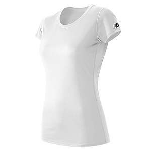 Women's Performance T-Shirt - WT81036P