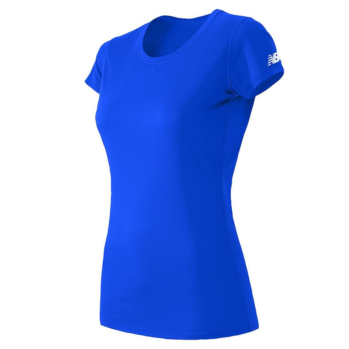 Women's Performance T-Shirt - WT81036P
