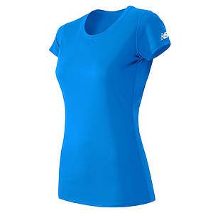 Women's Performance T-Shirt - WT81036P