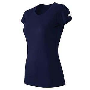 Women's Performance T-Shirt - WT81036P