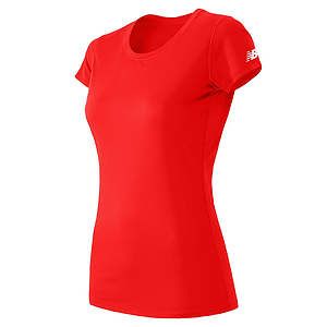 Women's Performance T-Shirt - WT81036P