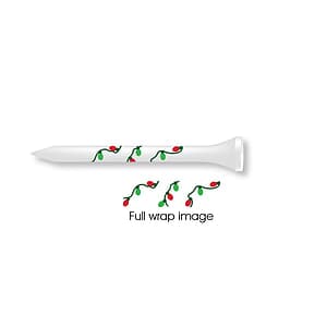 Holiday Tees