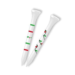 Holiday Tees