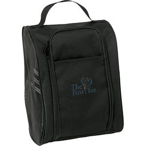 Shoe Bag