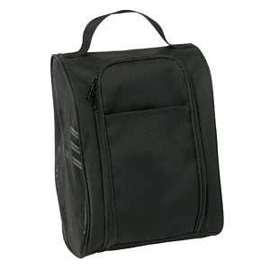Shoe Bag