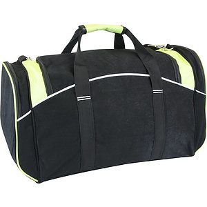 Dogbone  23" Duffel