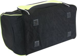 Dogbone  23" Duffel