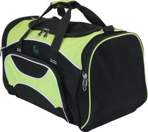 Dogbone  23" Duffel