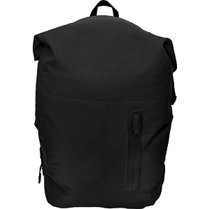 Urban Peak® Flow 29L Dry Bag Backpack
