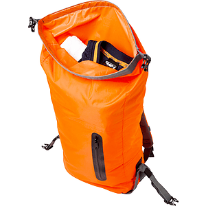 Urban Peak® Flow 29L Dry Bag Backpack