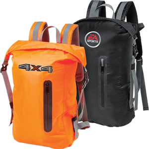 Urban Peak® Flow 29L Dry Bag Backpack