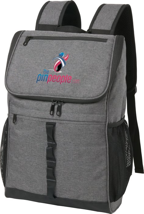 Metropolitan compu-backpack | Corporate Specialties