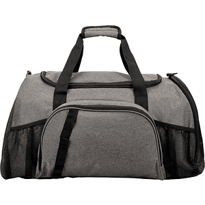 Metropolitan 23" Duffel