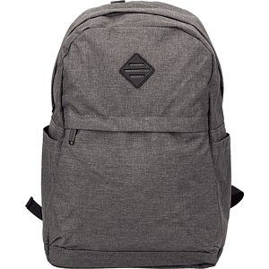 Metropolitan Rucksack