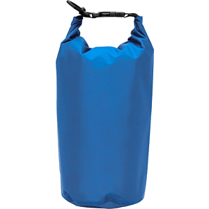 Urban Peak® 4L Essentials Dry Bag