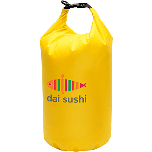 Urban Peak® 12L Dry Bag