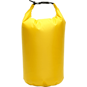 Urban Peak® 12L Dry Bag