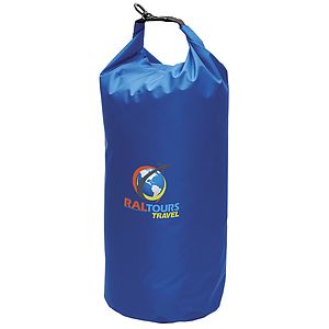 Urban Peak® 19L Dry Bag