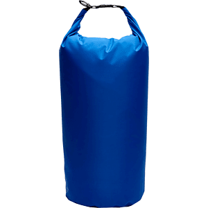 Urban Peak® 19L Dry Bag