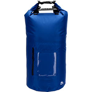 Urban Peak® 31L Dry Bag Backpack