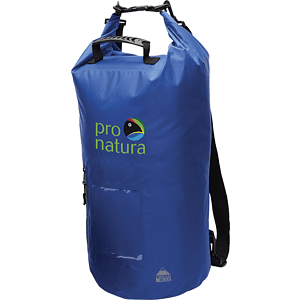 Urban Peak® 31L Dry Bag Backpack
