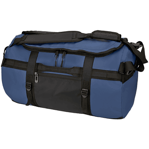 Urban Peak® 46L Waterproof Backpack/Duffel Bag