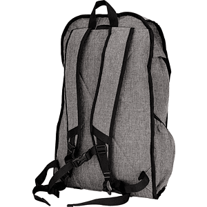 Metropolitan StrapHanger Computer Backpack