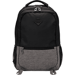 Metropolitan Computer Backpack
