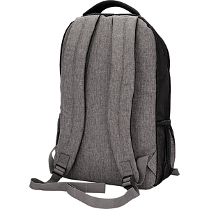 Metropolitan Computer Backpack