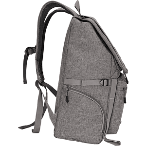 Metropolitan Slope Computer Backpack