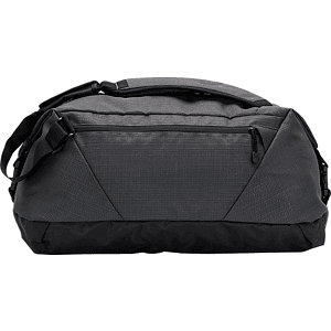 Summit Backpack/Duffel Bag