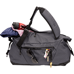Summit Backpack/Duffel Bag