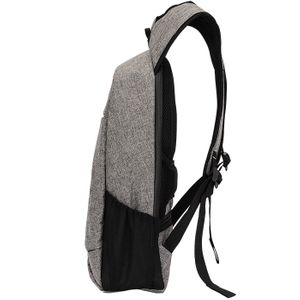 Midtown Anti-theft Laptop Backpack
