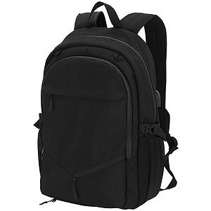 Midway Anti-theft Laptop Backpack