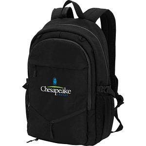 Midway Anti-theft Laptop Backpack