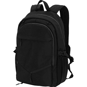 Midway Anti-theft Laptop Backpack