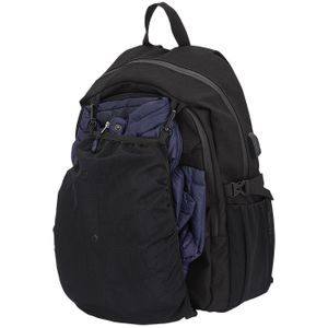 Midway Anti-theft Laptop Backpack