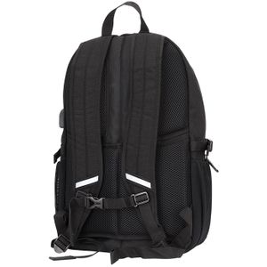 Midway Anti-theft Laptop Backpack